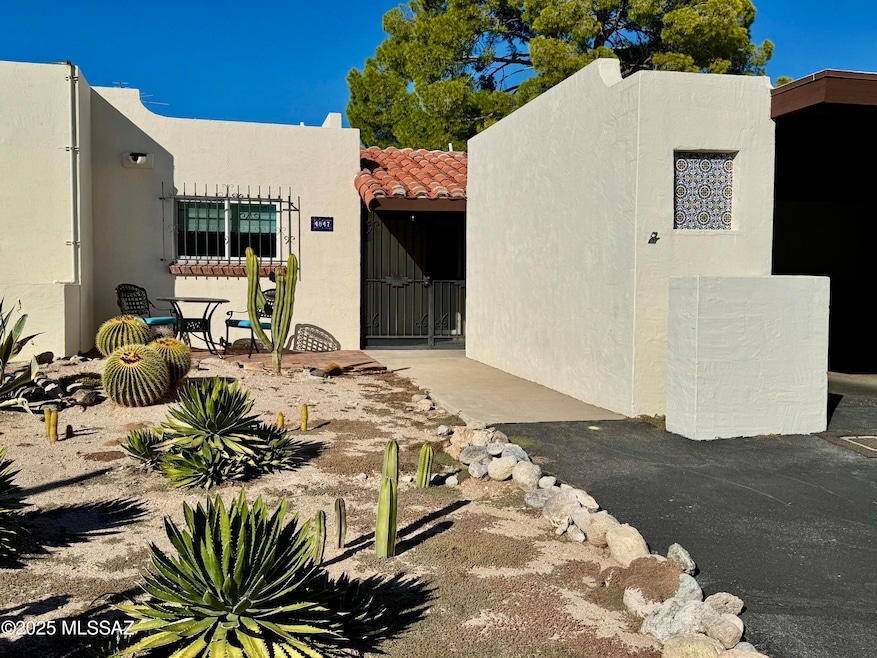 Photo Nov 14 2025, 2 37 39 PM