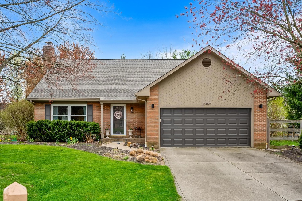 2-web-or-mls-2469 Reginald Ct-102