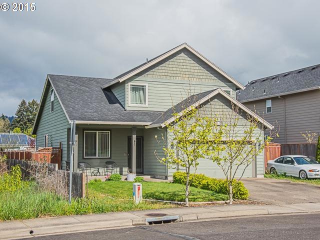 unlisted-address, Newberg, OR 97132 - photo 1