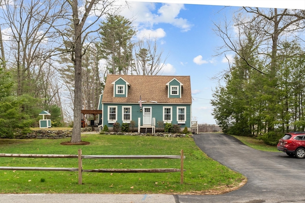 Sold $822,500
