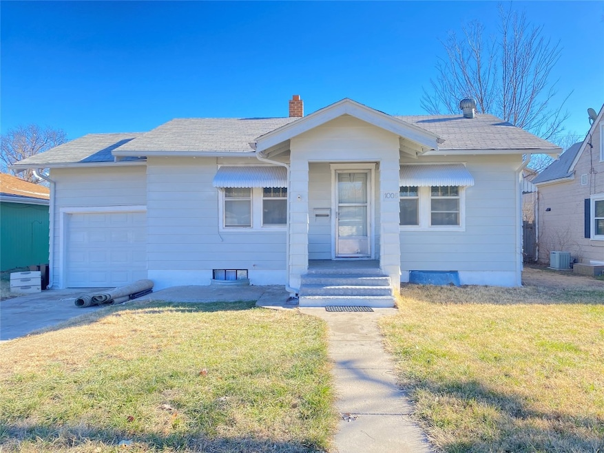For Sale $169,700