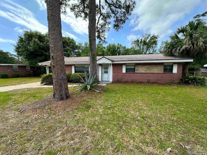 For Rent $1,725/month