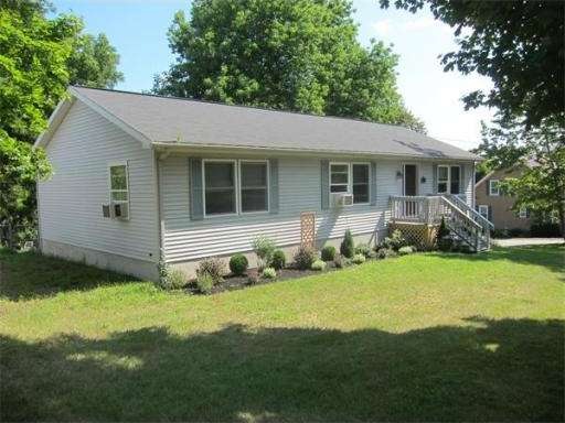 735 Broadway, Haverhill, MA 01832 - photo 1