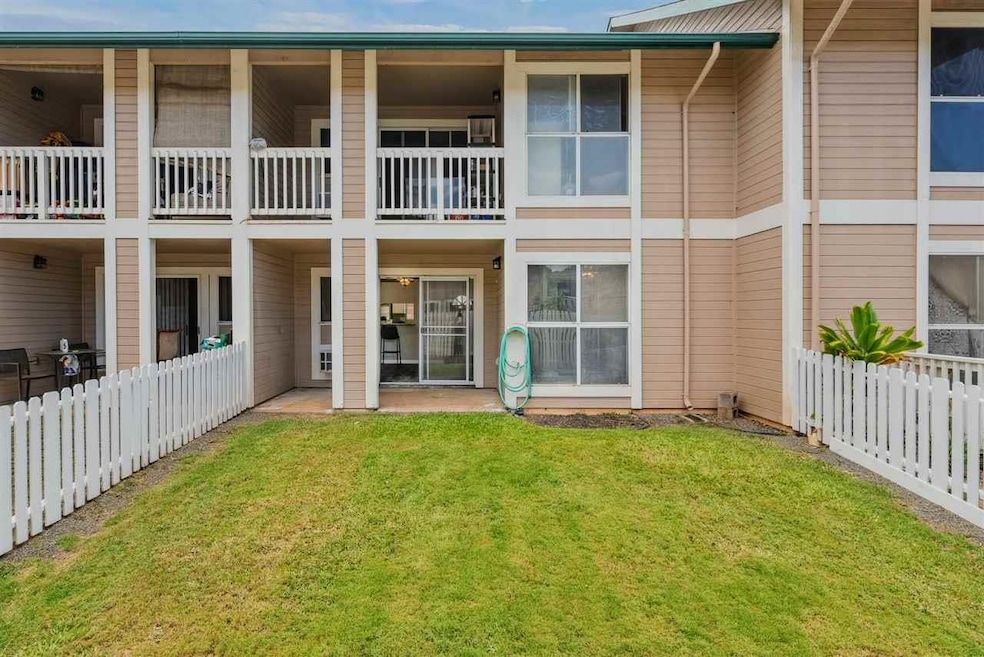 For Sale $550,000