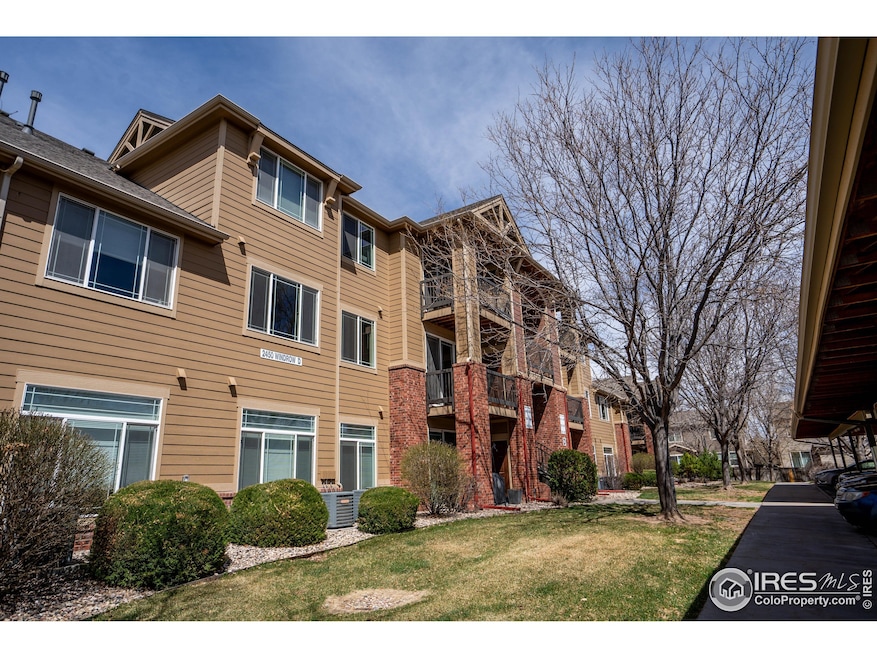 For Sale $349,900