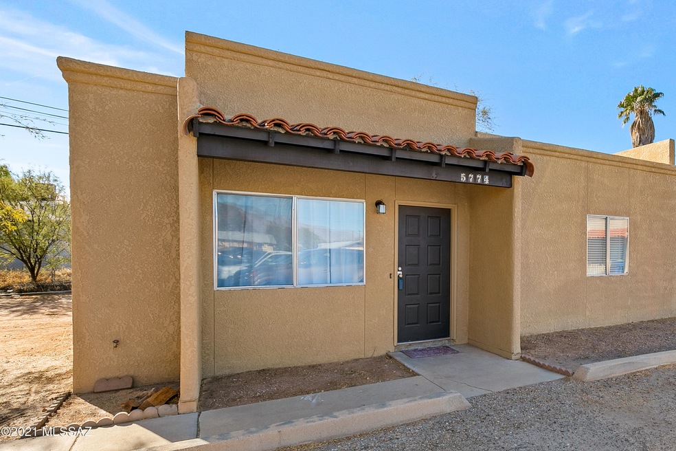 KC Creative Design Tucson Photography (