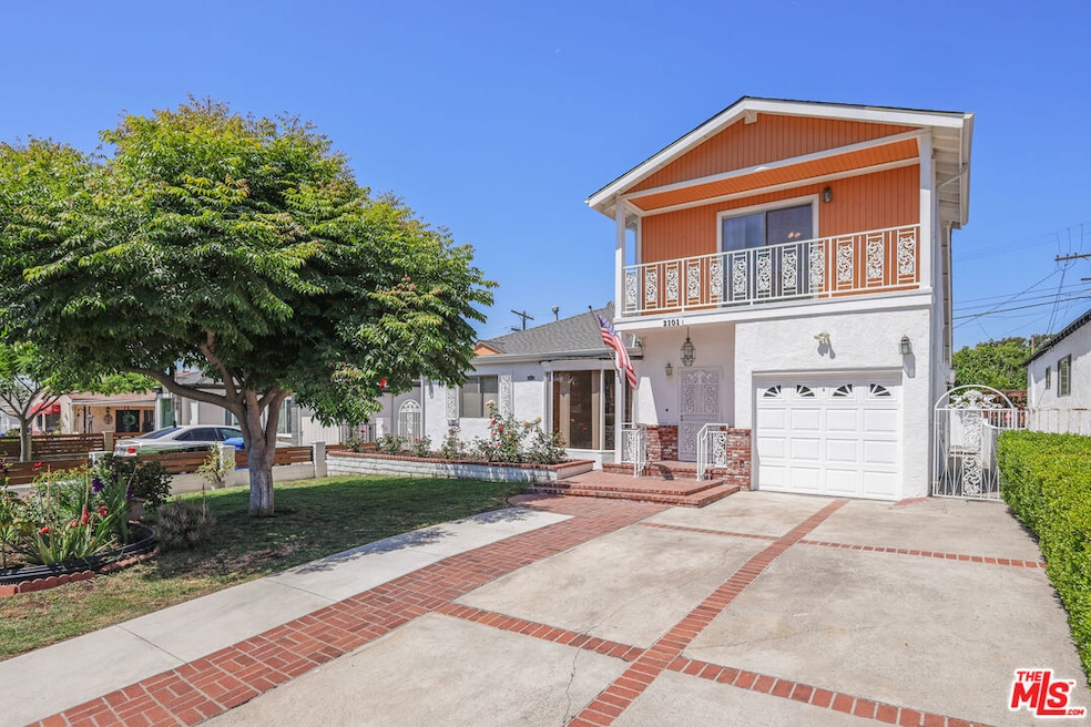 Sold $850,000 • Co-Listing Agent