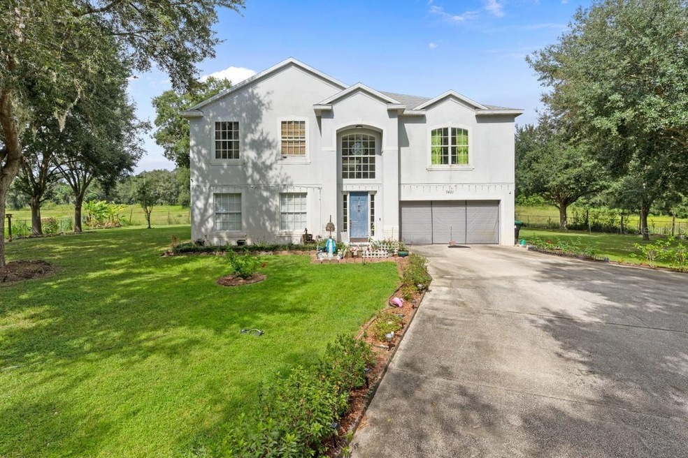 7421 Lake Ola Dr, Mount Dora, FL 32757 MLS MFRA4585572