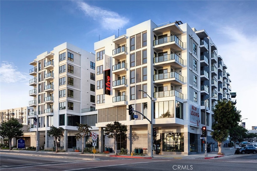 For Rent $3,981/month