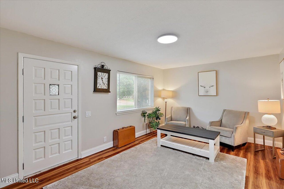 203 Lakebend Cir, Brandon, MS 39042 MLS 4050099