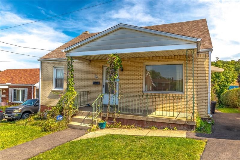 1310 20th St, Aliquippa, PA 15001 - photo 1