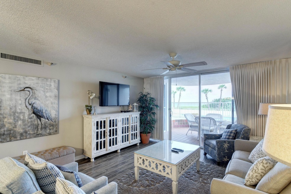 21_Livingroom_02