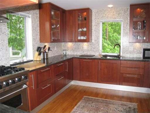 409 School St, Watertown, MA 02472 - photo 1