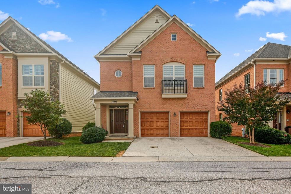 10714 Mcgregor Dr unit 63, Columbia, MD 21044 - photo 1