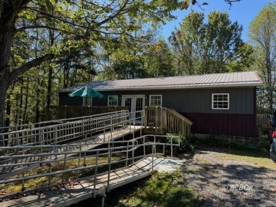 18510 Keifel Rd, Laurelville, OH 43135 - photo 1