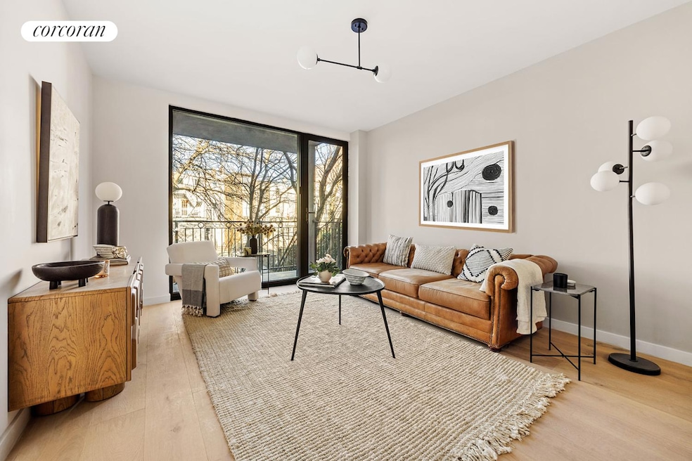 175 Huron St unit 2, Brooklyn, NY 11222 - photo 1