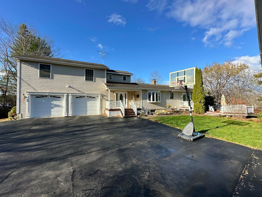 Under Contract $574,900