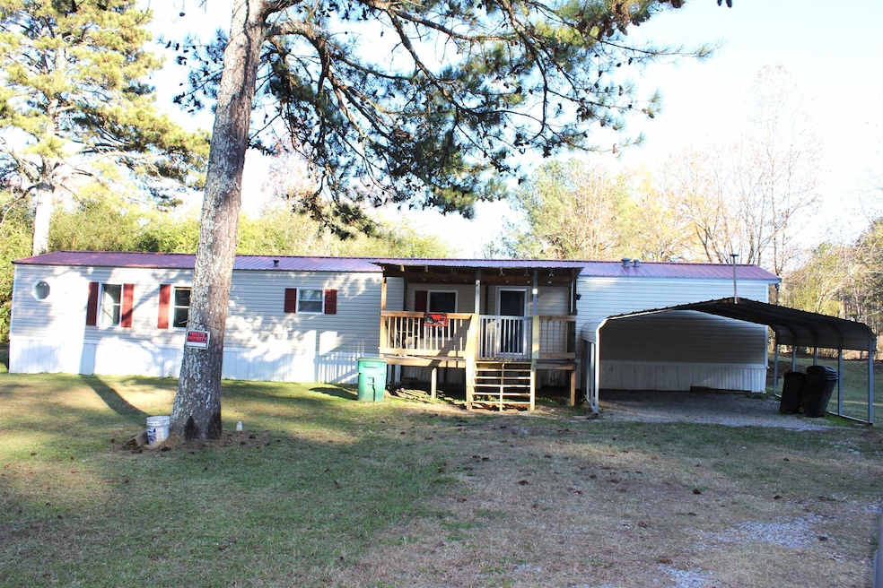 81 County Road 862, Cullman, AL 35057 - photo 1