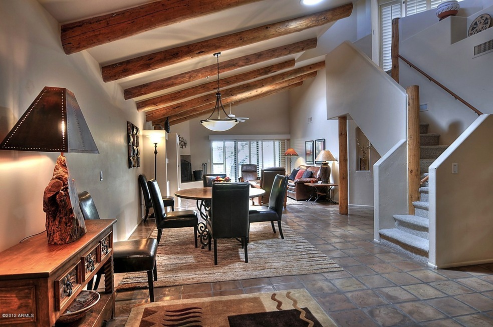 9202 E Whitethorn Cir, Scottsdale, AZ 85266 - photo 1