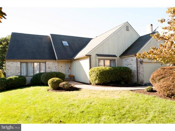 8 Rosecroft Ct, Wilmington, DE 19808 - photo 1