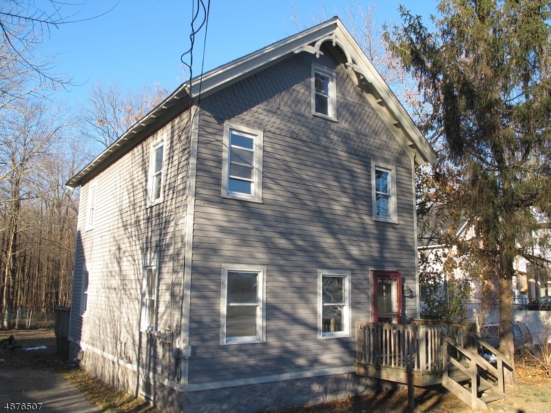 49 New Jersey 23, Franklin, NJ 07416 - photo 1