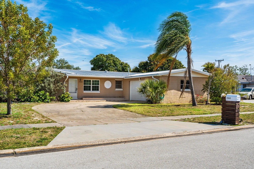 2-web-or-mls-DSC02953-HDR