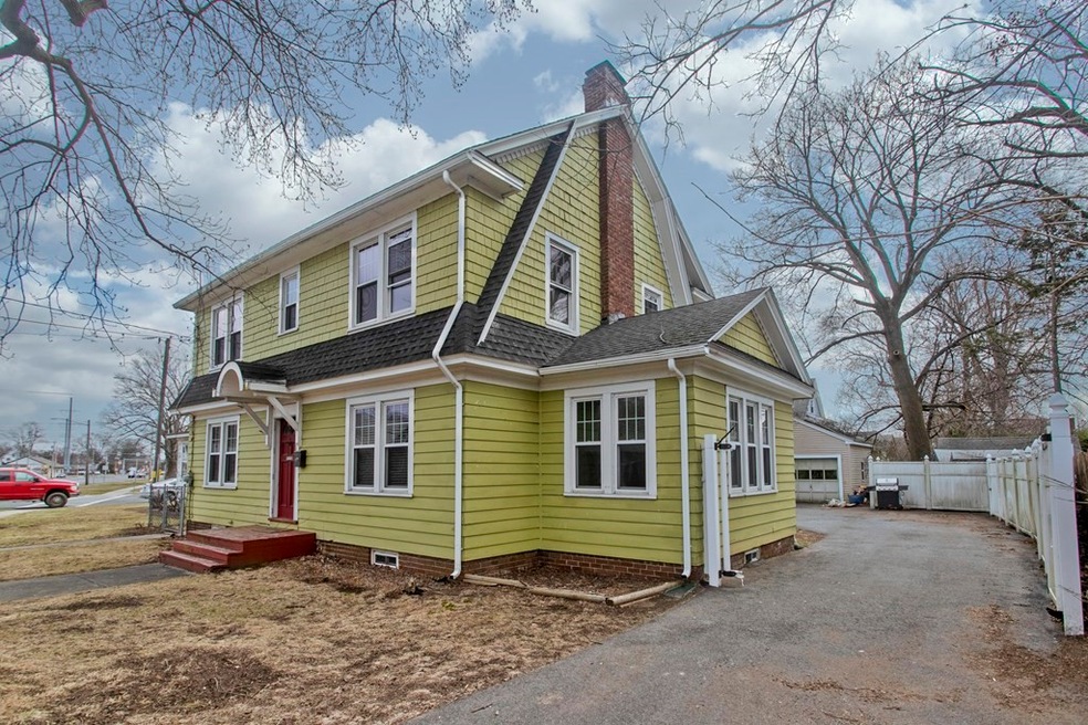 Sold $280,000 • Co-Listing Agent