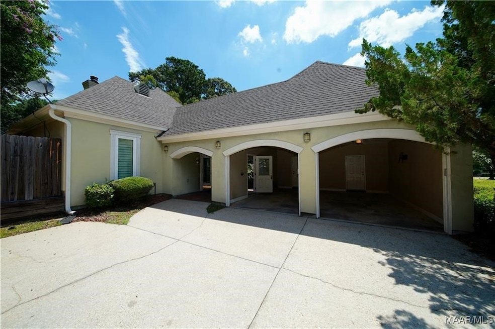 Under Contract $265,500 • Co-Listing Agent