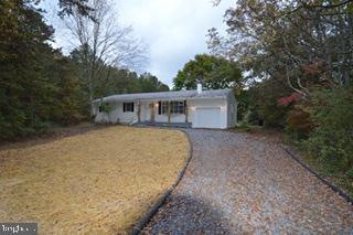 2081 N Blue Bell Rd, Newfield, NJ 08344 - photo 1