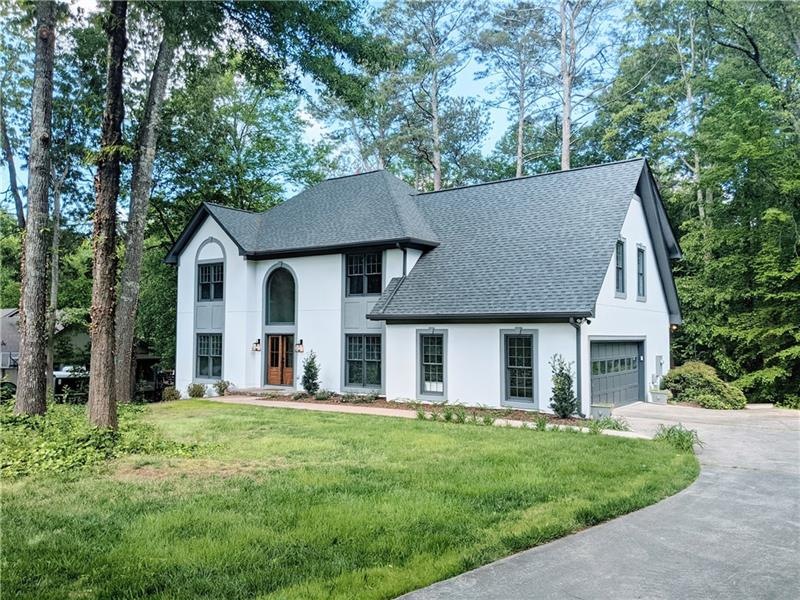 Sold $650,000 • Co-Listing Agent