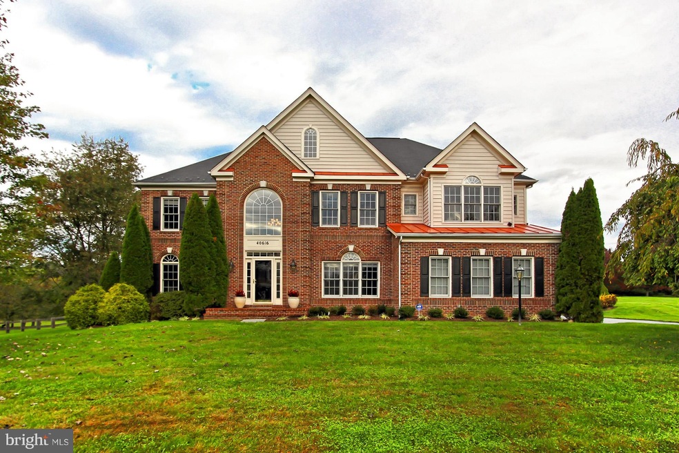 40616 Opal Ct, Leesburg, VA 20175 - photo 1