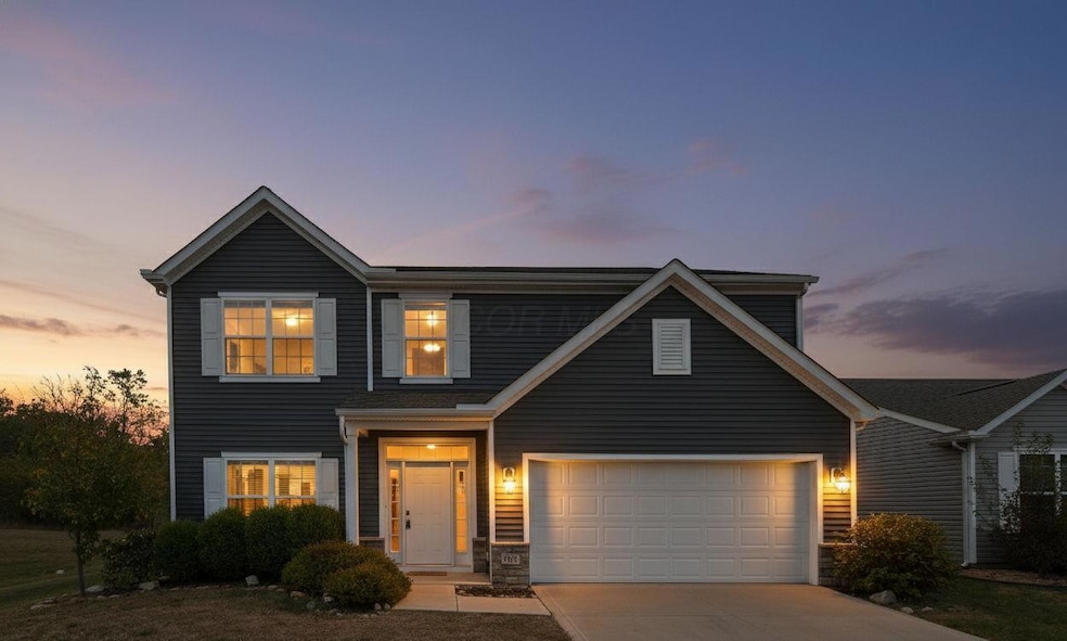 Under Contract $354,000