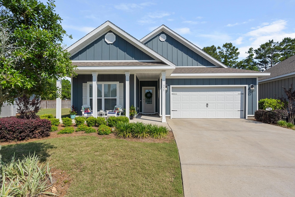 Main Level Living ~ Impeccably Kept Home