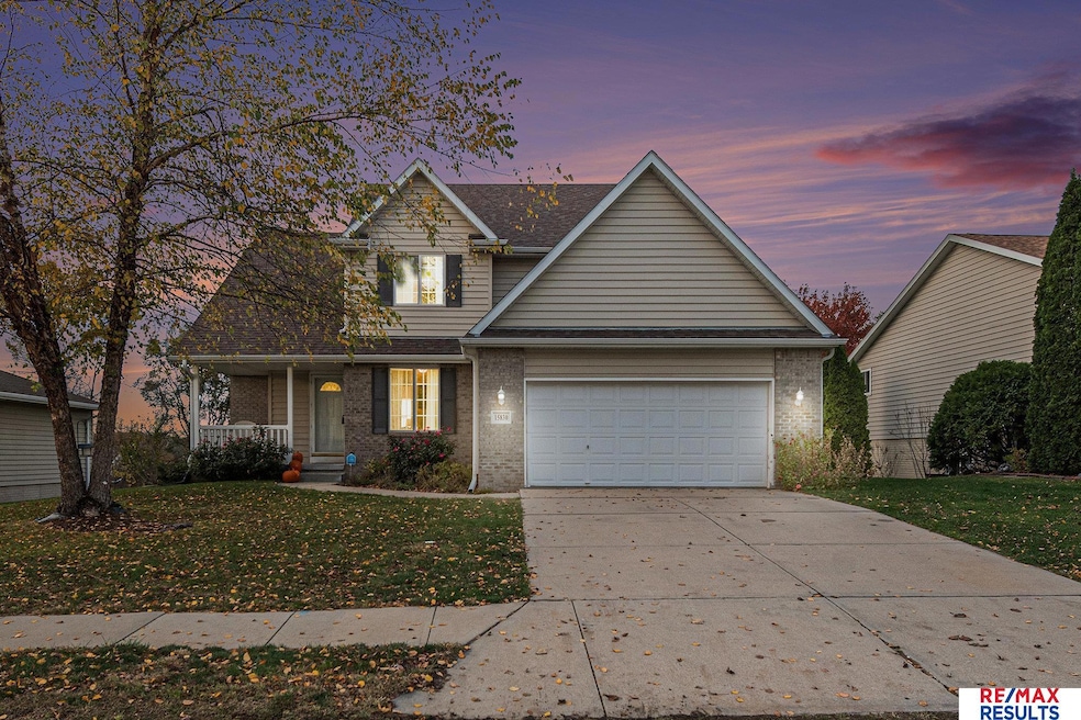 Sold $340,000 • Co-Listing Agent