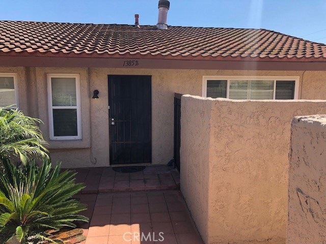 1385 Bouquet Dr unit B, Upland, CA 91786 - photo 1