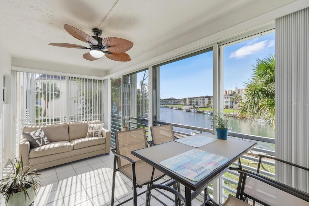 4380 Exeter Dr unit 202, Longboat Key, FL 34228 - photo 1