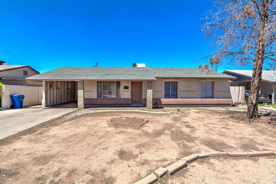 1546 W Capri Ave-1