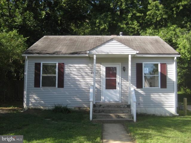 4001 White Haven Dr, Dumfries, VA 22026 - photo 1