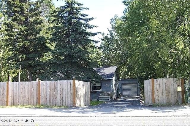 2513 Boniface Pkwy, Anchorage, AK 99504 - photo 1