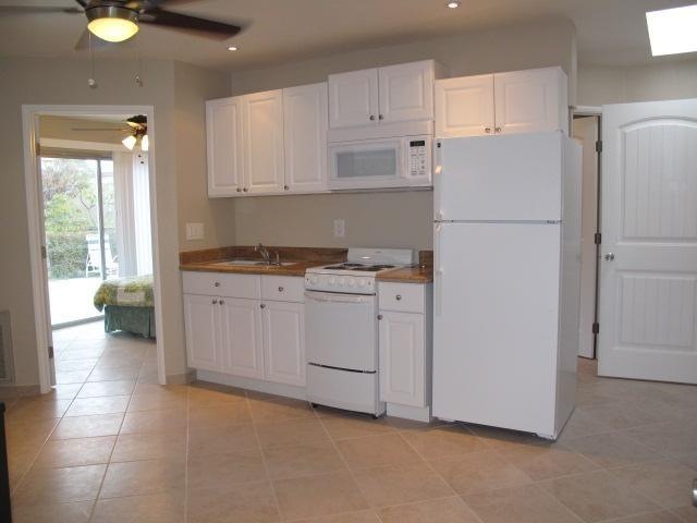 1125 Golden Rd unit 2, Encinitas, CA 92024 - photo 1