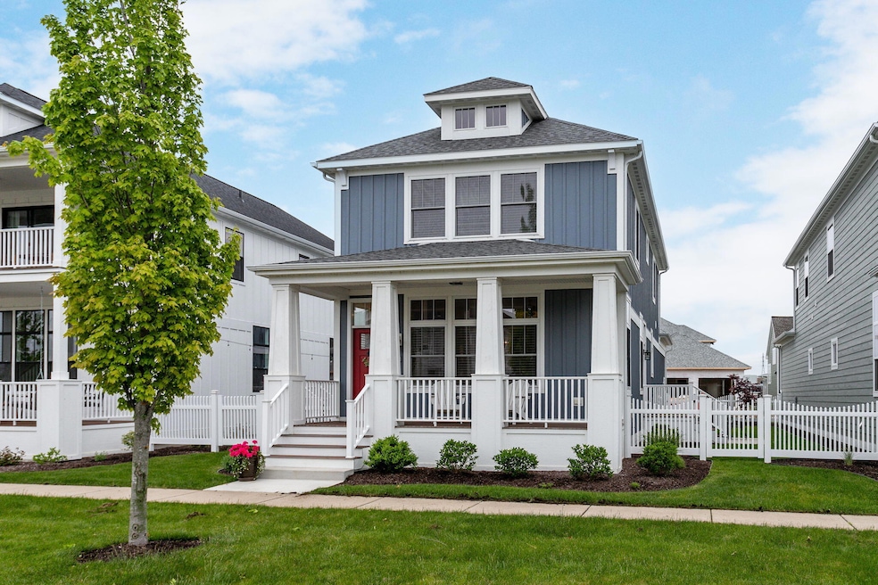 3-web-or-mls-245-cavelier-ave