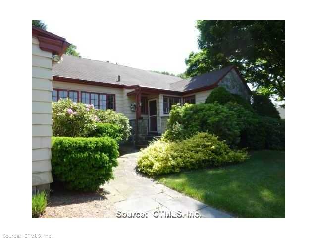 unlisted-address, Waterbury, CT 06710 - photo 1