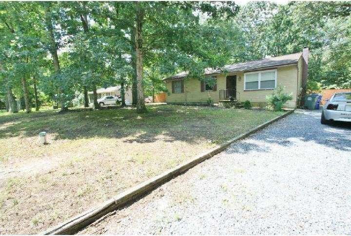 317 Oak Ave, Malaga, NJ 08328 - photo 1