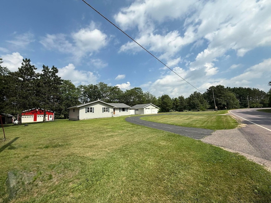 Sold $339,000