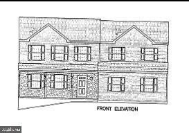 144 Snapdragon Dr, Leola, PA 17540 - photo 1