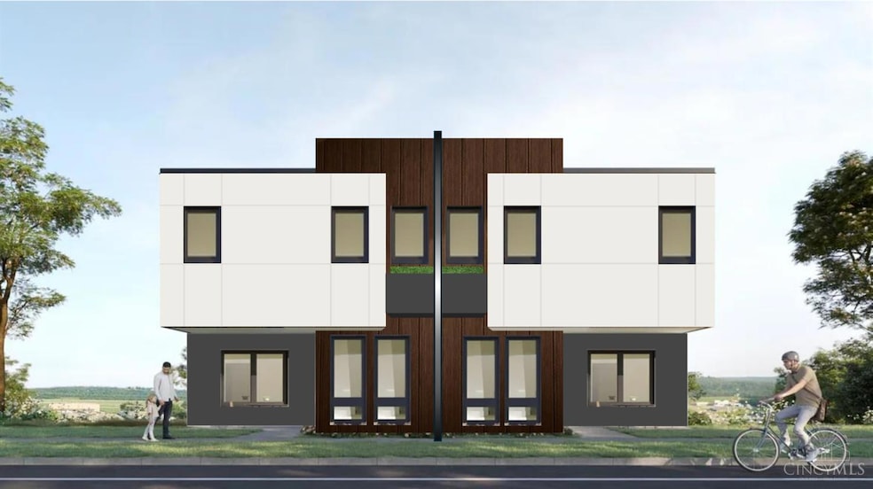 For Sale $990,000 • Co-Listing Agent