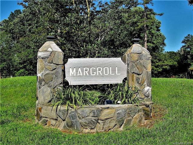 Peaceful Margroll Acres