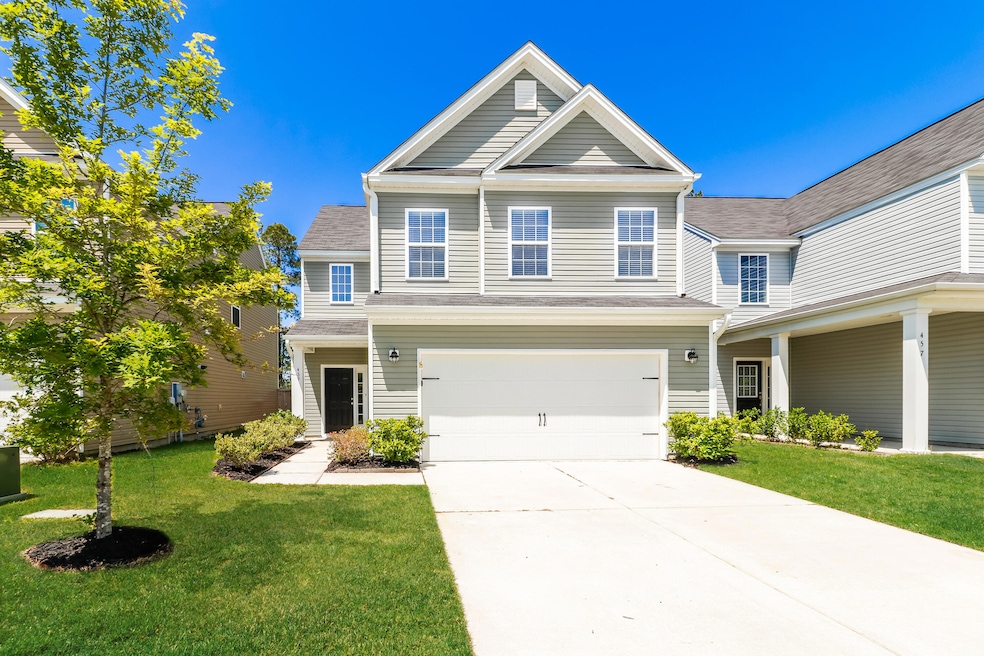 1006455.459 Whispering Breeze Lane - Fro
