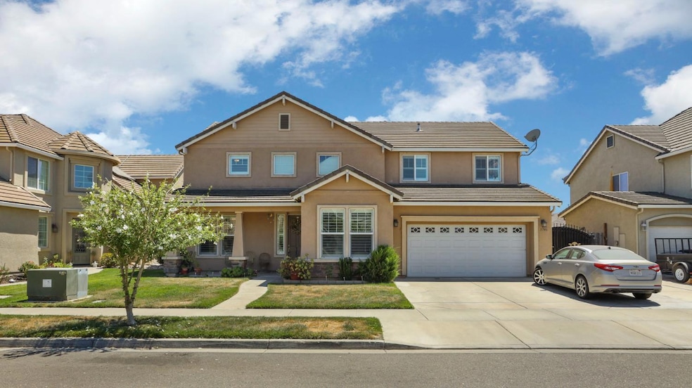 Sold $600,000 • Co-Listing Agent