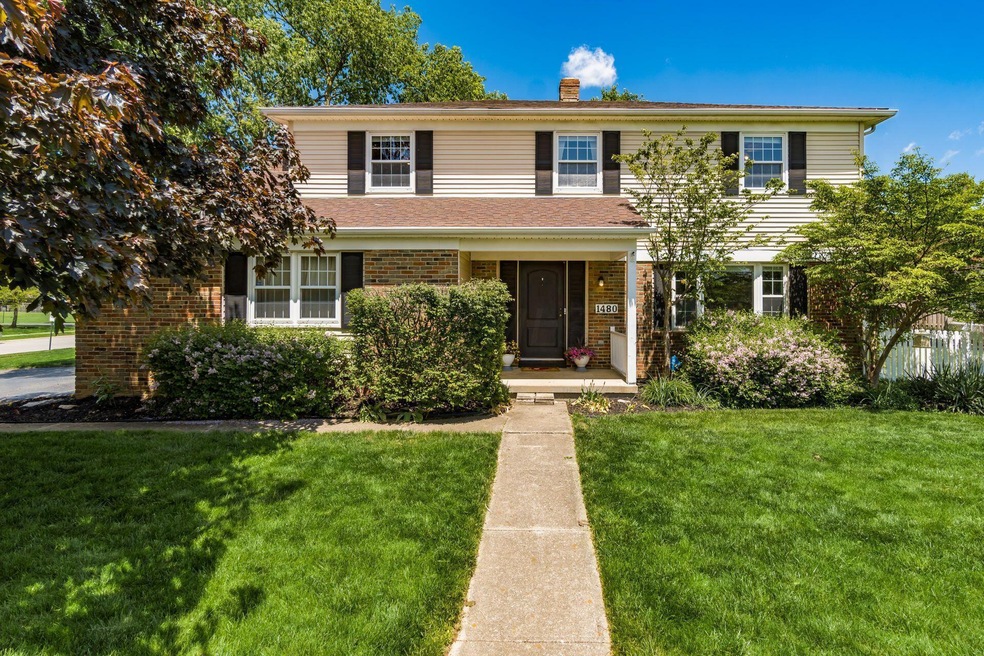 005_- 1480 Windham Rd - 157-2